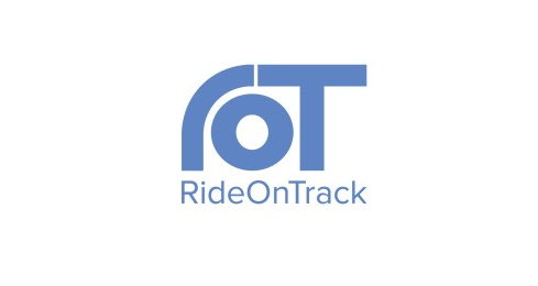 RideOnTrack Security Audit